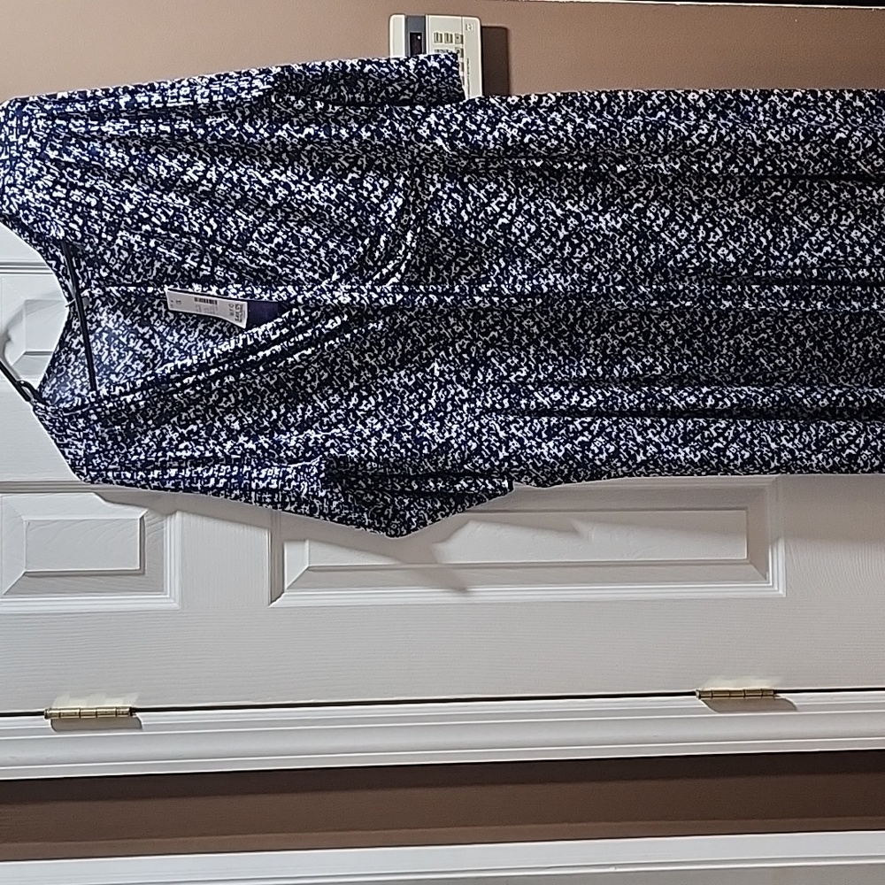 Nwt gorgeous pants outfit ax 1x 18/20
